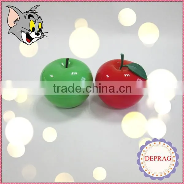 30g luxury cosmetic cream container for skin care,30g cosmetic plastic container