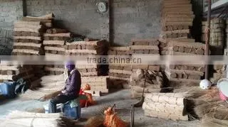 Viet Khoi Import Export Company Limited company overview - view 3