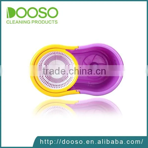 360 easy spin mop with high quanlity and competitive price