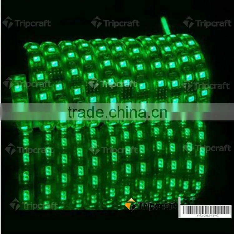 smd flexible led strip,3528 led strip light,flexible led strips 12v Redline Car Knight Rider Lights