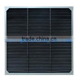 solar light trap