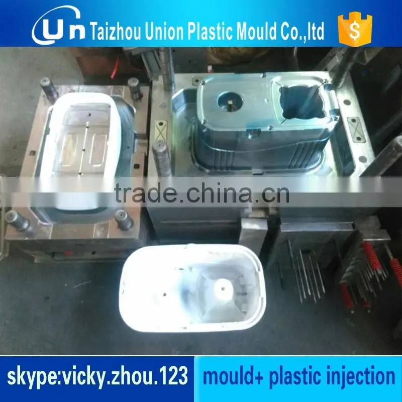 mould for electrical mould for electrical parts plastic mould for electrical