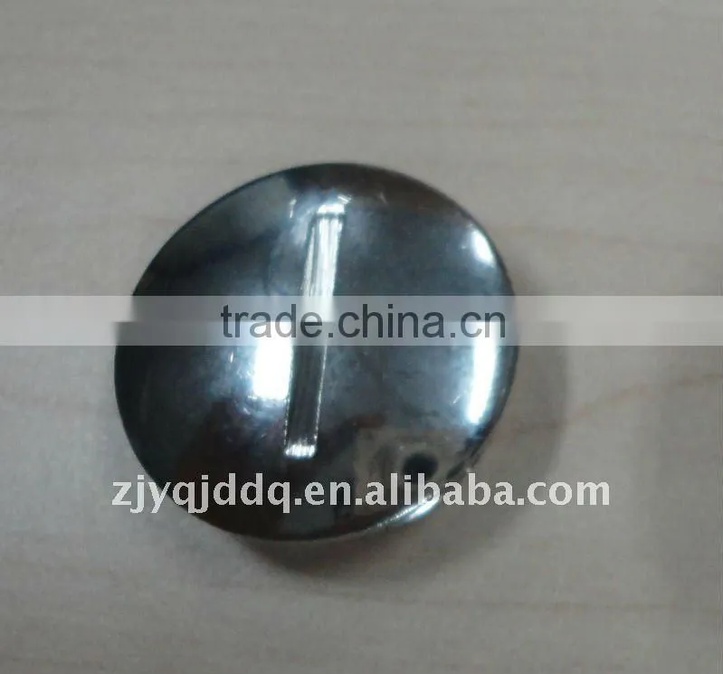 PG21 cable gland