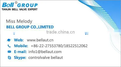 6 inch cast iron sluice gate valve