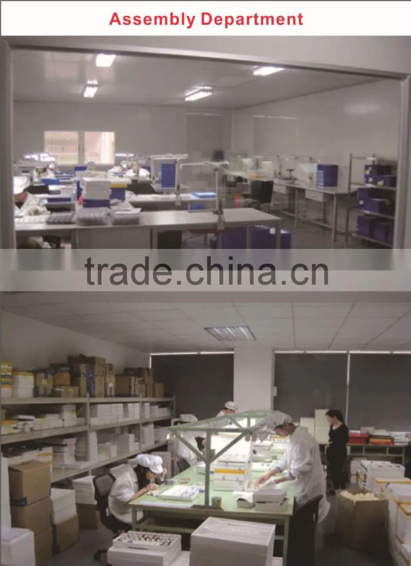 FS FLOWER - England Style Woolen Orange Color Watch Strap Leather Back Stitching 18mm, 20mm