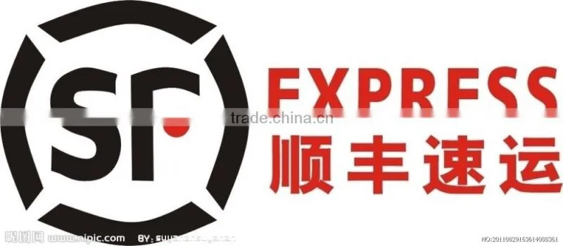 optical glass ball lens, led lens