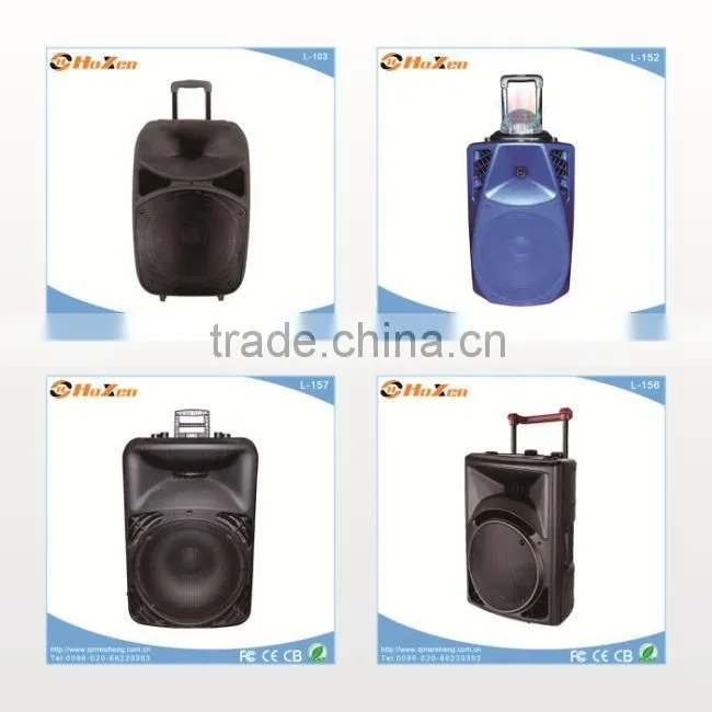 battery powered speaker,levit speaker bluetooth