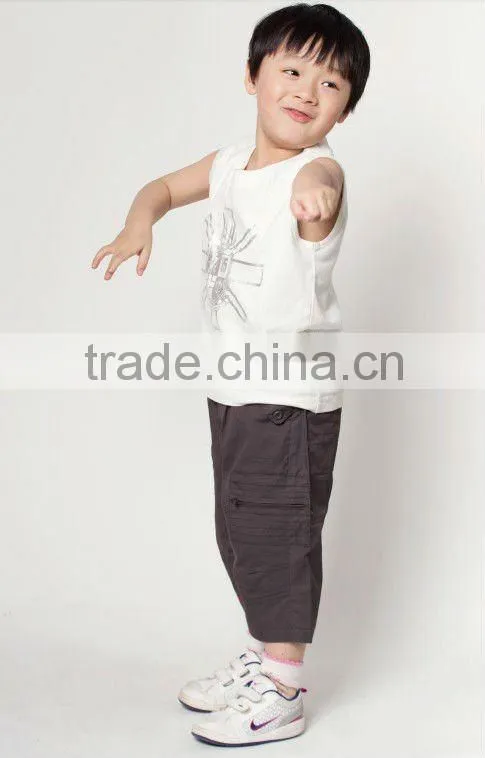 t shirt distributor (Denmark Hans Christian Andersen)