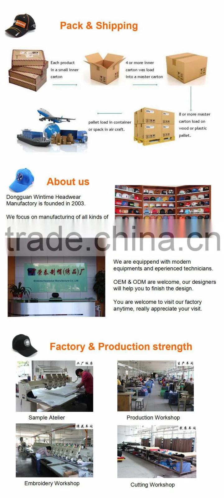 cheap top hats wholesale fez hats blank sublimation hats