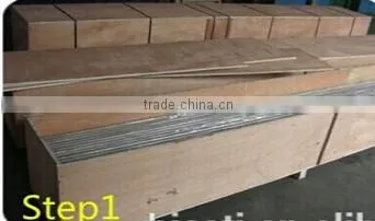 Hot sale pure Titanium Gr.1 Classs 1 wholesale China import high quality steel bar coils