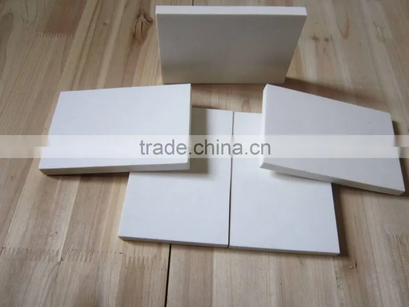 1260 bio-soluble ceramic fiber blanket price, ceramic fiber blanket