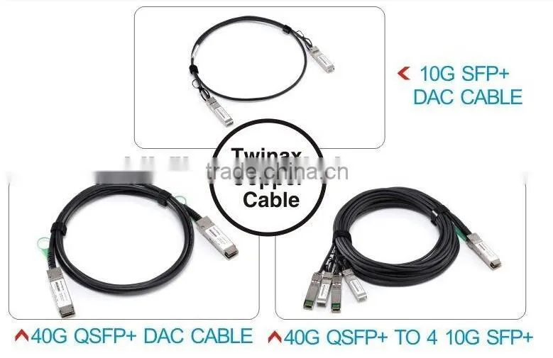 SFP-10G-LR 1310nm sfp transceiver module, sfp transceiver module