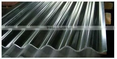 sae 1050 carbon steel plate