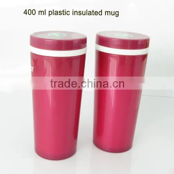 LFGB,FDA,CE / EU,SGS Certification and Water Bottles Drinkware Type bpa free tritan bottles 600 ml