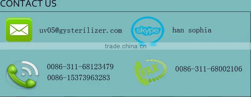 Manufacture low price automatic whole integrated water processor antibacterial water filter