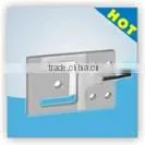 GPB204 100kg Chinese miniature load cell sensor