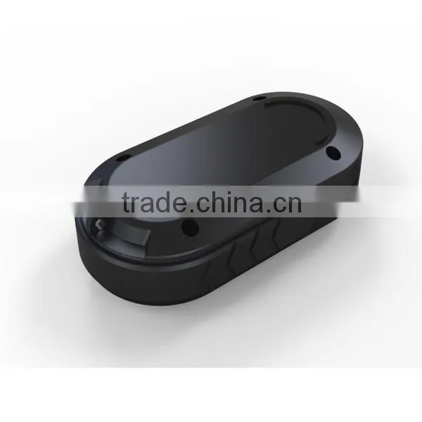 HD 1080P Hidden Chain DVR Video Recorder mini car key camera