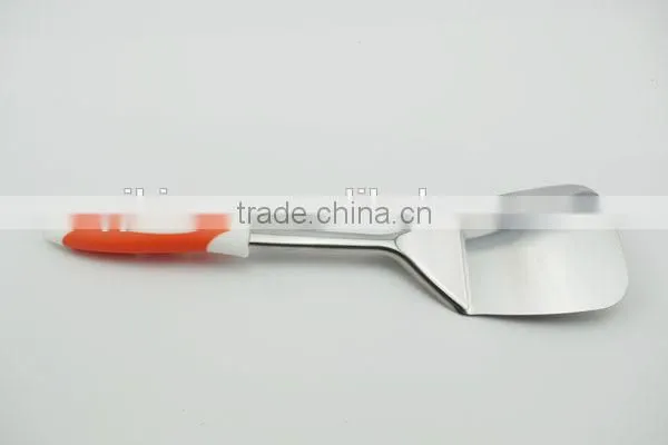 kitchen utensil cooking helper turner