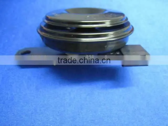 Car Horn For Toyota Corolla Camry OEM 86510-06100