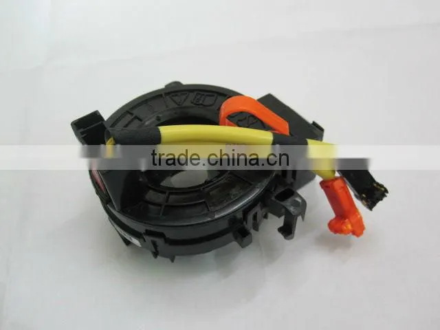 Sprial cable 84306-0N010 for Crown Reiz and Camry
