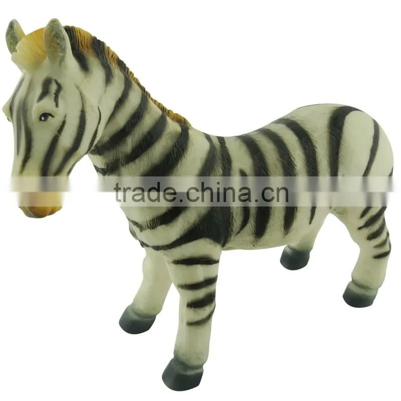 kids toys toys for kids new kids toys for 2014 Zebra