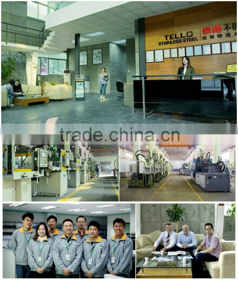 hot sale cold roll forming machine