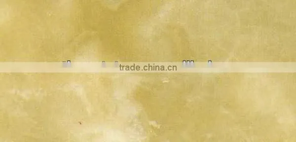 best sale Bottle Yellow marble
