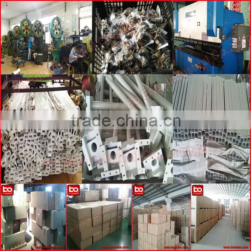 105~200cm Ceiling Drop Projector Hanger For Projector & Projection Screen