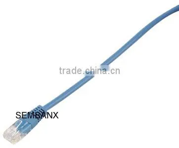 network cable types