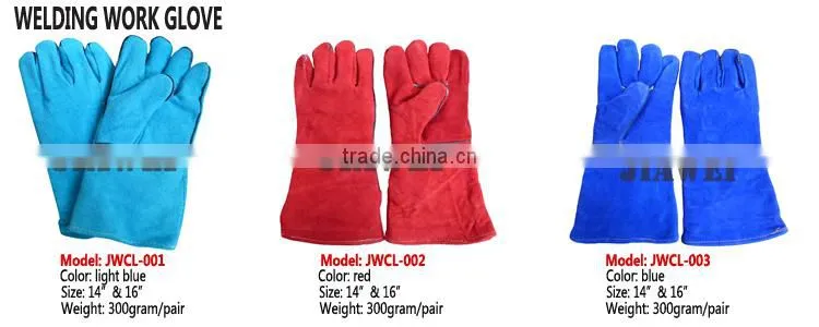 Cheapest 13 Gauge White Nylon Glove with Gray Nitrile Coated Gray Nitrile Palm Coated Work Glove/Guantes De Latex A06