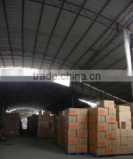 track light, spot light, ceiling light YP114 with long wire