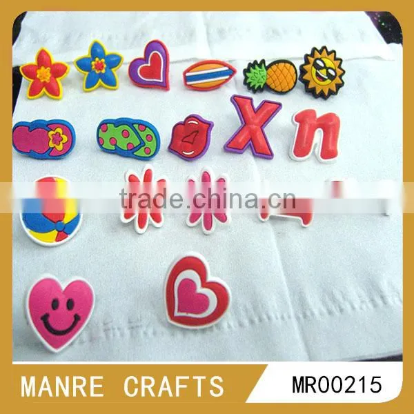 small rubber animal toys cheap small plastic toys