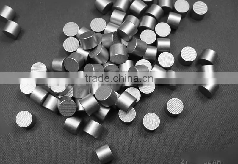 Low price High purity 99.9% Aluminium particle for Capacitor case