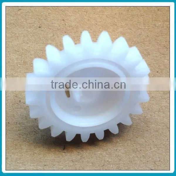 Printer Part Fuser Gear RS6-0676-000 for HP4100