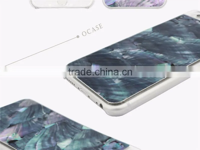 Cell Phone Parts from China Mobile Case for iphone 5s Cases and Cover