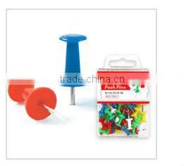 Office Stationery Set