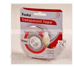 Popular Double Side White Foam Adhesive Tape