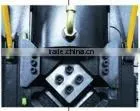 High Quality !cnc Angle Punching,Markin&;cutting Line APLD-1412