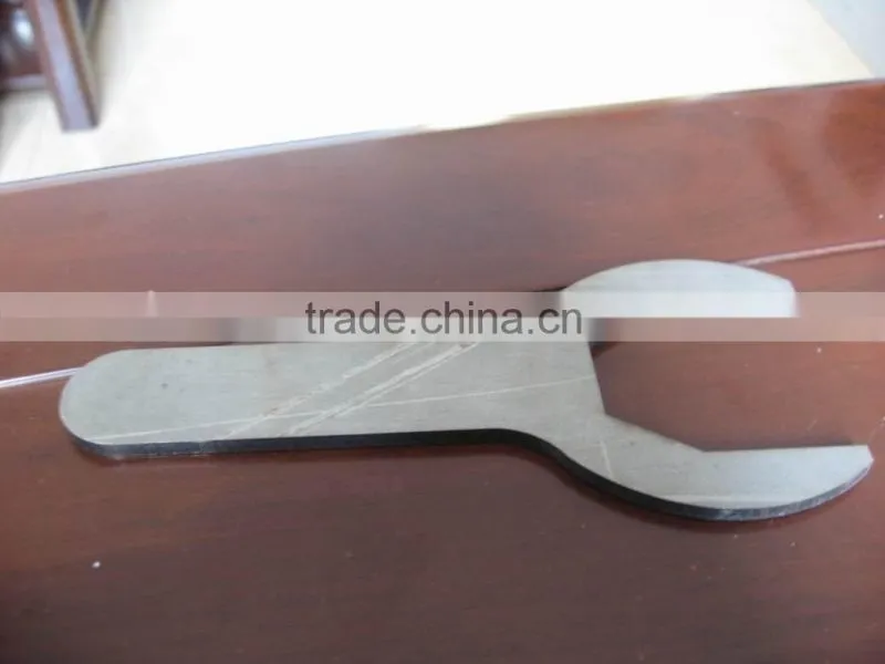 Metal laser cutting machine metal pipe laser cutting machine