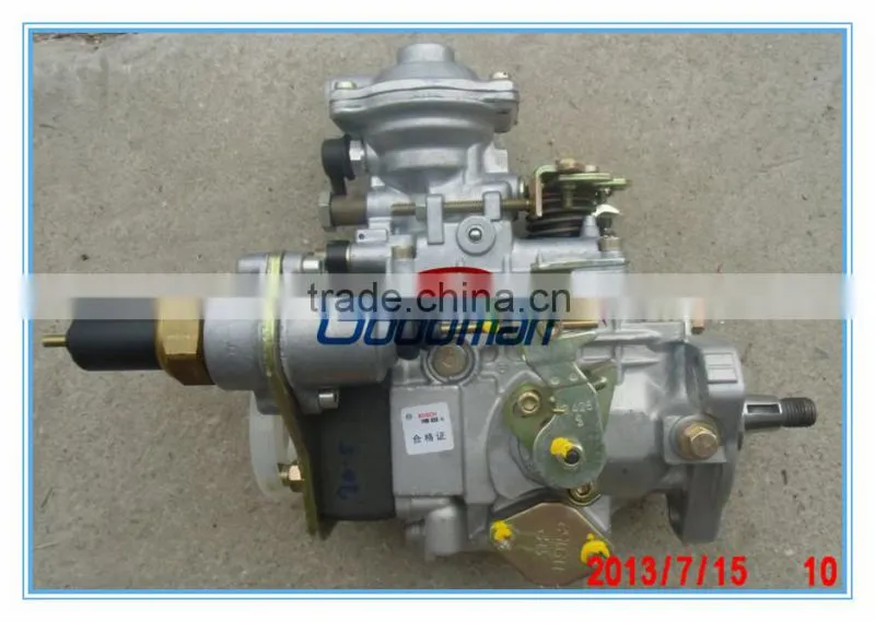 VE pump 99477859