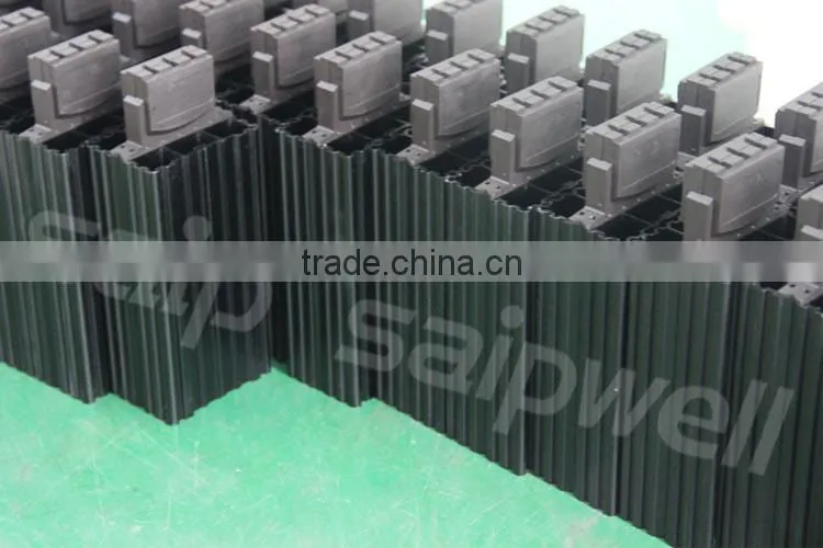 12v dc heater