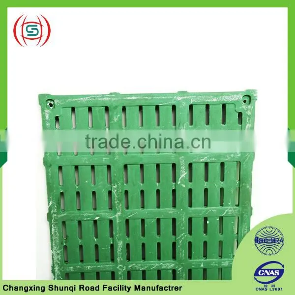 Poultry farming equipment/pig farming floor equipment