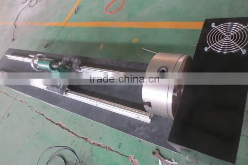 wood cnc router carving machine for sale wood stair