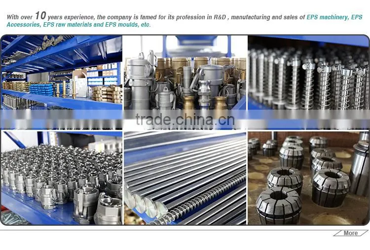 Manual-Operated Wafer Butterfly Valve