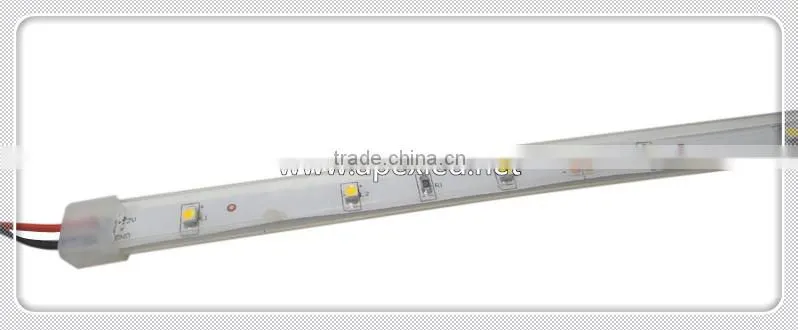 water-resistant led strip light 3528 DC12v