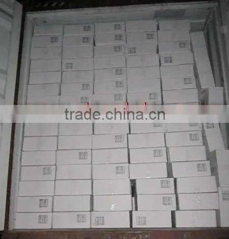 Wheels 5 x 112 For Passenger Cars