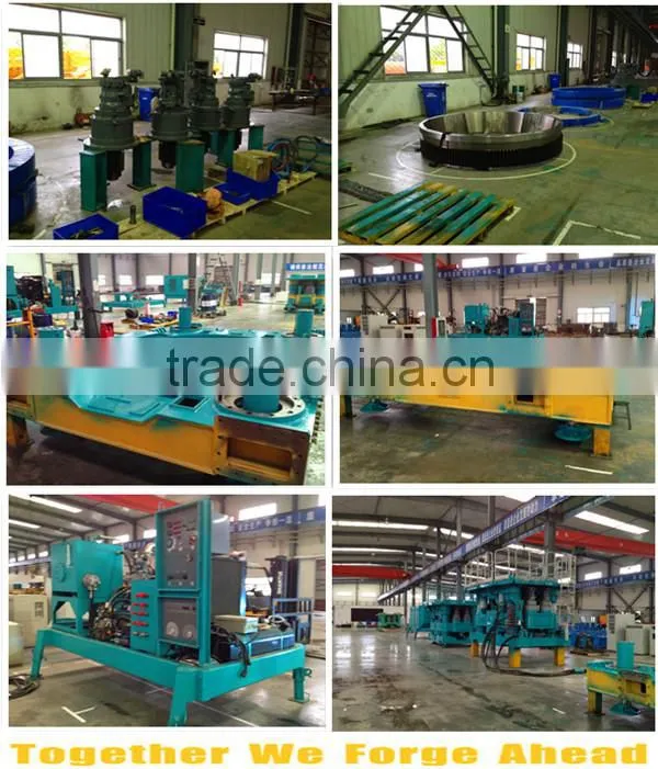 for rotary core drilling rig