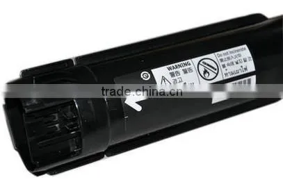 Toner Cartridge Compatible for FJ XE S1810 S2010 S2220 S2420