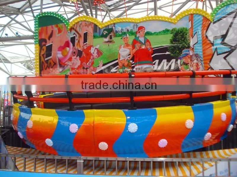 direct supplier disco tagada for sale
