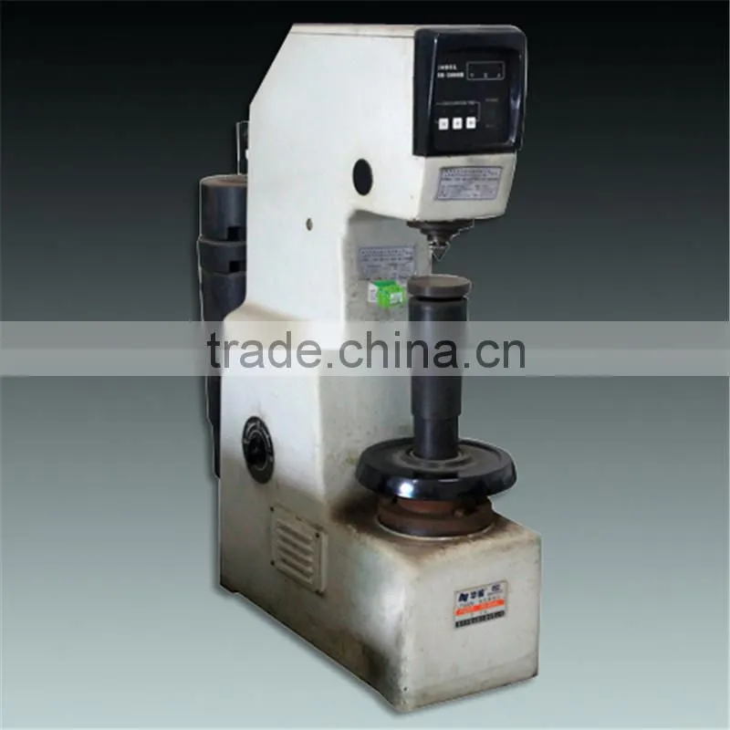 CHINA AUTO PARTS MANUFCTURE /HIGH QUALITY/REAR BRAKE DRUM FOR QIANLIMA